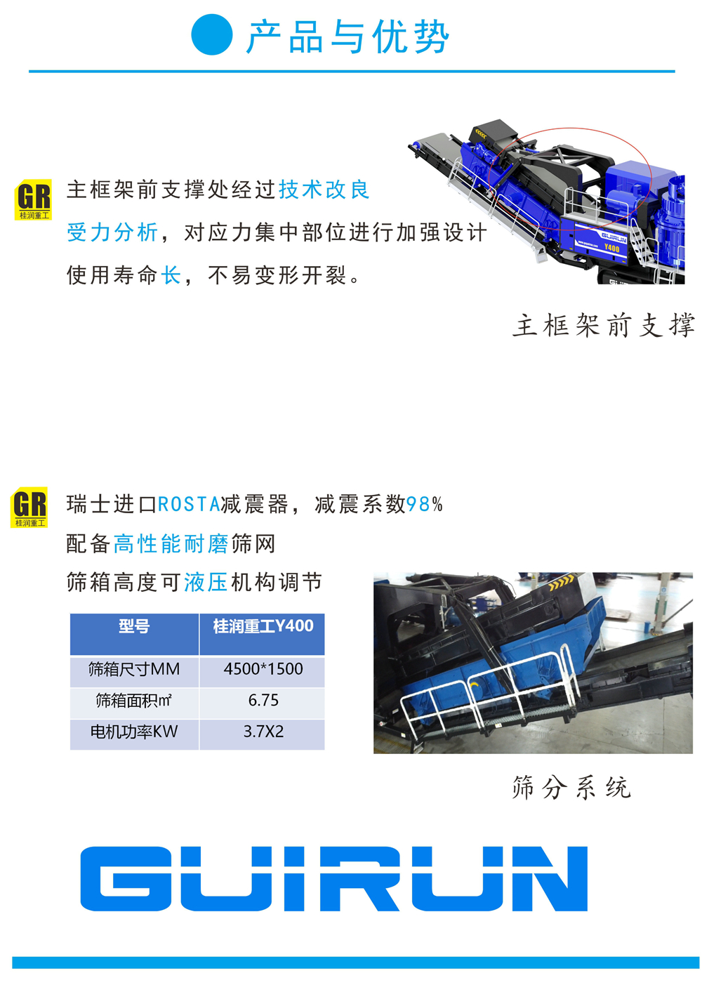 圓錐Y400宣傳5.jpg