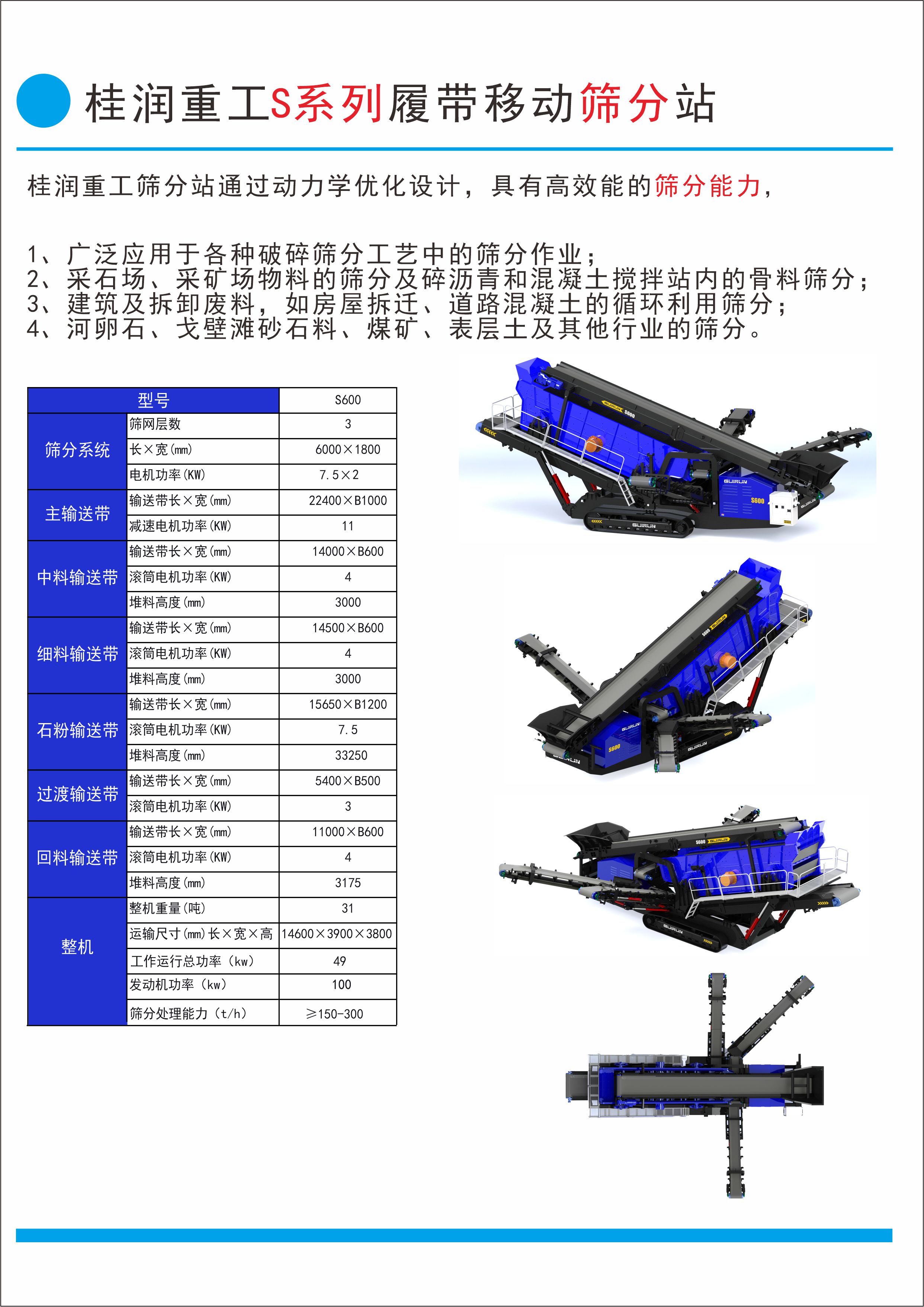 篩分S600宣傳.jpg